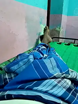 Snapshot of dolphiinn chatting on October 24, 4:58 pm dolphiinn online show from October 24, 4:58 pm