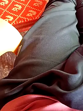 Snapshot of dolphiinn chatting on November 12, 5:08 am dolphiinn online show from November 12, 5:08 am