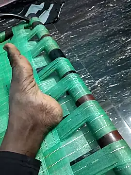 Snapshot of dolphiinn chatting on November 18, 3:27 pm dolphiinn online show from November 18, 3:27 pm