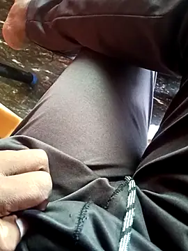 Snapshot of dolphiinn chatting on November 26, 2:12 am dolphiinn online show from November 26, 2:12 am