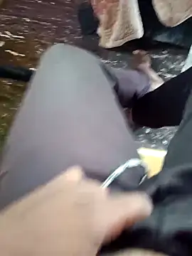 Snapshot of dolphiinn chatting on November 27, 4:36 am dolphiinn online show from November 27, 4:36 am