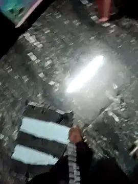 Snapshot of dolphiinn chatting on December 4, 4:48 pm dolphiinn online show from December 4, 4:48 pm