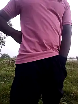 dolphiinn online show from February 3, 1:04 am