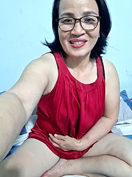   Mihmih   online show from December 19, 4:41 am