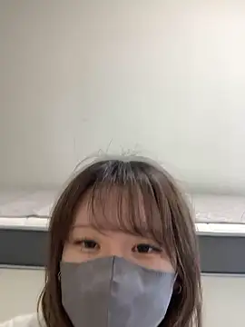 Snapshot of reon_reonreon chatting on September 24, 5:00 am reon reonreon online show from September 24, 5:00 am