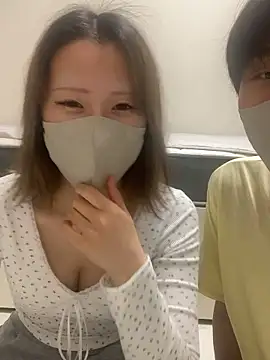 reon reonreon online show from November 6, 6:25 am