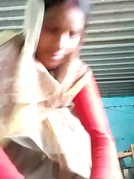 Mohini-xx online show from November 6, 1:17 am