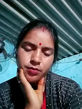 Mohini-xx online show from November 9, 12:20 am