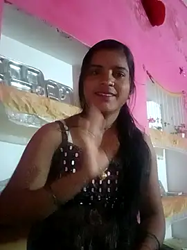 Mohini-xx online show from November 17, 6:57 pm