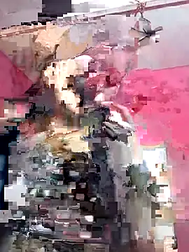 Mohini-xx online show from November 19, 9:48 pm