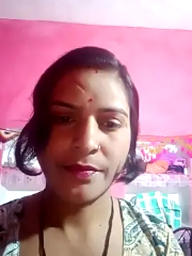 Mohini-xx online show from November 22, 10:20 pm