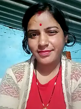 Mohini-xx online show from November 28, 11:18 pm