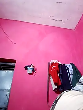 Mohini-xx online show from November 30, 10:36 pm