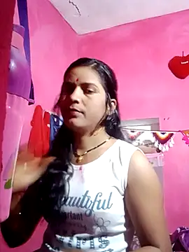 Mohini-xx online show from December 1, 11:32 pm