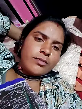 Mohini-xx online show from December 15, 12:26 am