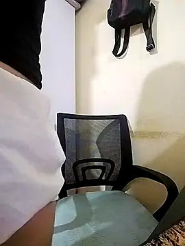 Lissa xinh09 online show from September 11, 5:02 pm