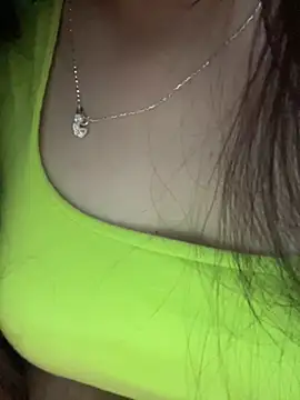 Lissa xinh09 online show from September 25, 1:42 am