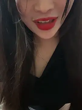 Lissa xinh09 online show from December 1, 1:21 am