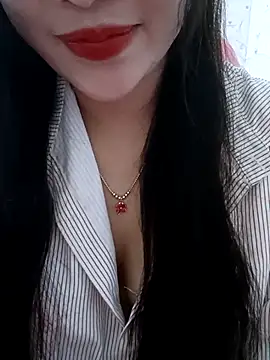 Lissa xinh09 online show from December 18, 4:24 pm