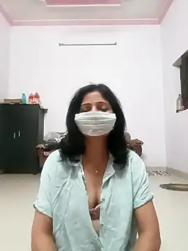 BITEXBABYlove online show from October 23, 12:32 am