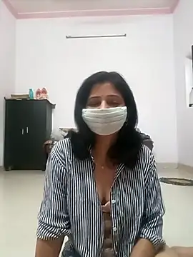 BITEXBABYlove online show from October 25, 2:19 am