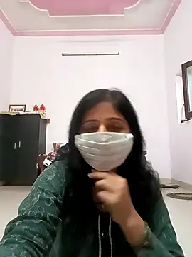 BITEXBABYlove online show from November 13, 2:43 am