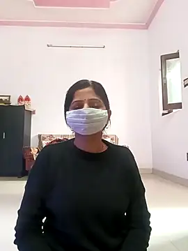 BITEXBABYlove online show from December 22, 8:55 am