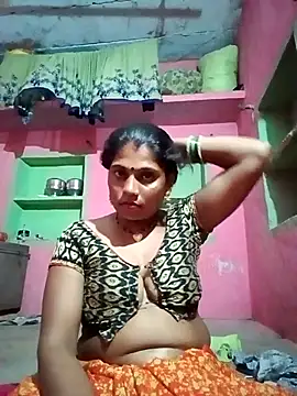 Snapshot of sanjna_sharmaa chatting on September 9, 3:22 pm sanjna sharmaa online show from September 9, 3:22 pm