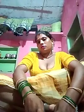 Snapshot of sanjna_sharmaa chatting on September 10, 3:12 pm sanjna sharmaa online show from September 10, 3:12 pm