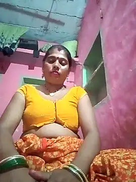 Snapshot of sanjna_sharmaa chatting on September 13, 3:23 pm sanjna sharmaa online show from September 13, 3:23 pm