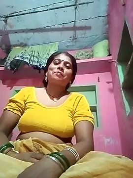 Snapshot of sanjna_sharmaa chatting on September 20, 2:40 pm sanjna sharmaa online show from September 20, 2:40 pm