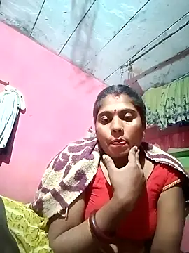 Snapshot of sanjna_sharmaa chatting on December 15, 2:54 pm sanjna sharmaa online show from December 15, 2:54 pm
