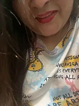 Snapshot of indian-hotmilfs chatting on September 18, 1:46 pm indian-hotmilfs online show from September 18, 1:46 pm