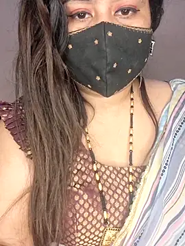 indian-hotmilfs online show from March 10, 6:35 pm