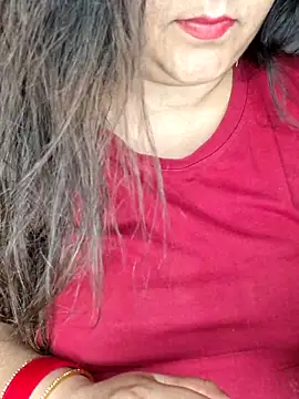 indian-hotmilfs online show from April 22, 11:12 am