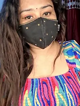indian-hotmilfs online show from April 29, 8:15 pm
