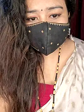 indian-hotmilfs online show from May 5, 3:53 pm