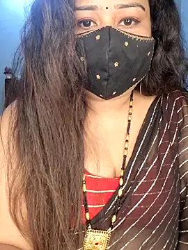 indian-hotmilfs online show from May 30, 3:31 pm