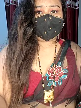indian-hotmilfs online show from June 8, 4:07 pm