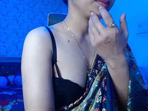 snow white123 online show from January 7, 9:06 pm