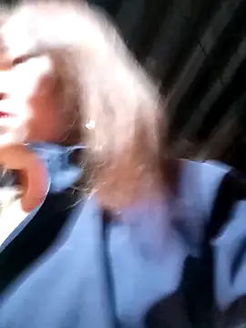 sukabae00 online show from December 2, 10:16 pm