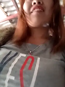 sukabae00 online show from December 18, 7:58 am