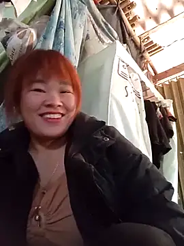 sukabae00 online show from December 20, 2:07 am