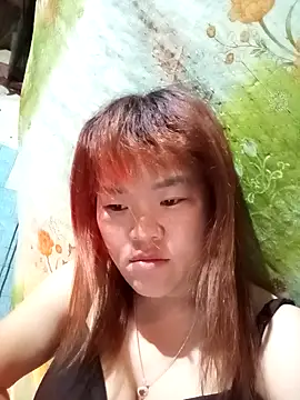 sukabae00 online show from December 20, 4:14 pm