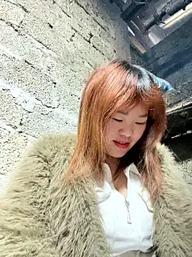 sukabae00 online show from January 6, 3:43 am