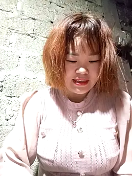 sukabae00 online show from February 19, 12:06 am