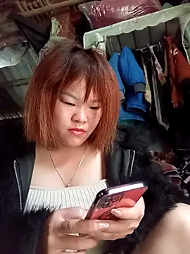 sukabae00 online show from February 26, 11:59 pm