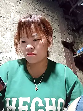 sukabae00 online show from March 8, 12:52 am