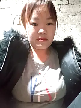 sukabae00 online show from March 15, 1:39 pm