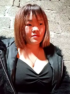 sukabae00 online show from March 17, 12:41 pm